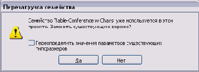   Revit Building 8.0
