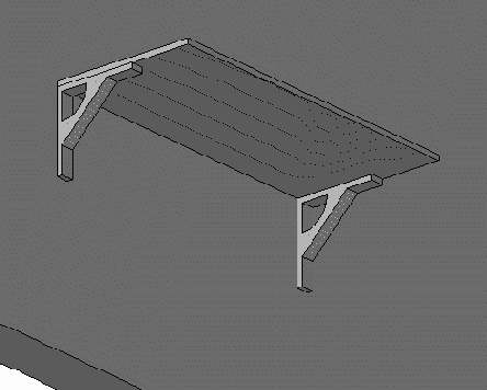   Revit Building 8.0
