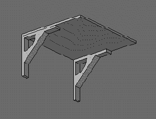   Revit Building 8.0
