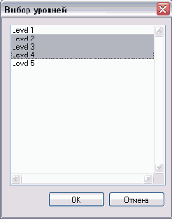  Revit Building 8.0
