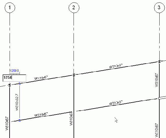  Revit Building 8.0
