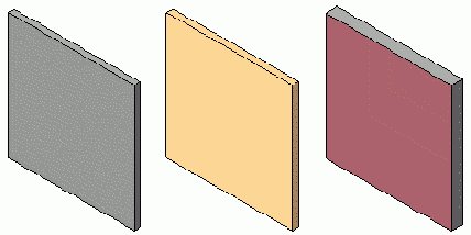   Revit Building 8.0
