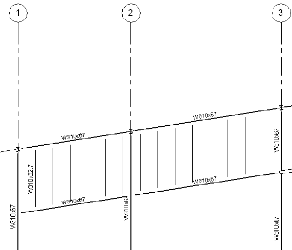   Revit Building 8.0

