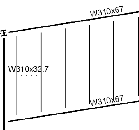   Revit Building 8.0
