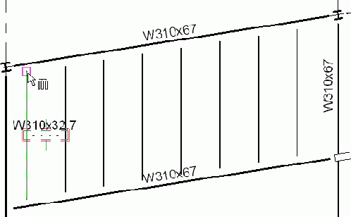 Проектирование в Revit Building 8.0