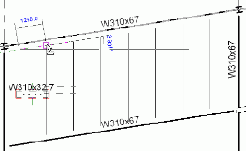 Проектирование в Revit Building 8.0