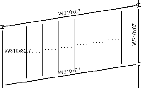 Проектирование в Revit Building 8.0