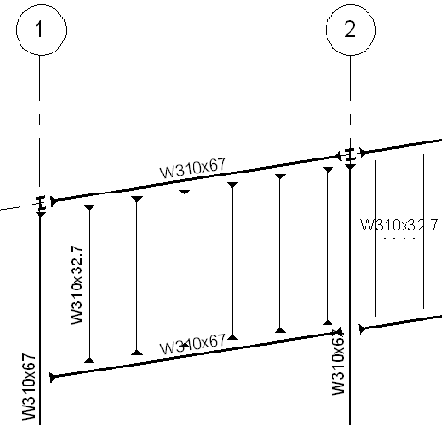   Revit Building 8.0
