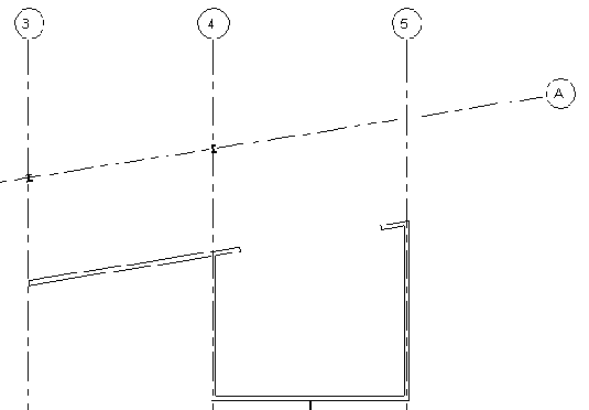   Revit Building 8.0
