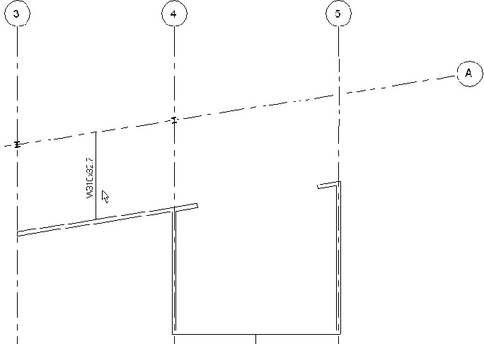   Revit Building 8.0
