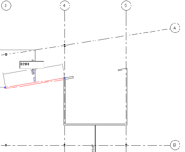   Revit Building 8.0
