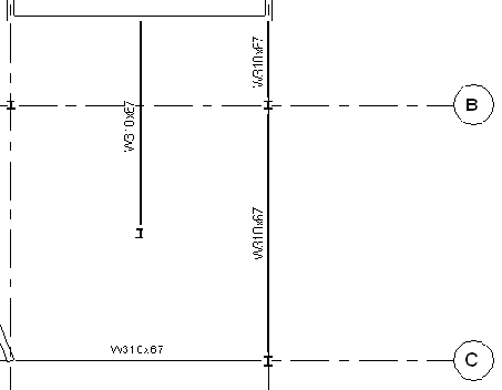   Revit Building 8.0
