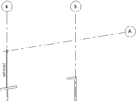   Revit Building 8.0
