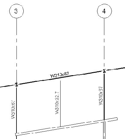   Revit Building 8.0
