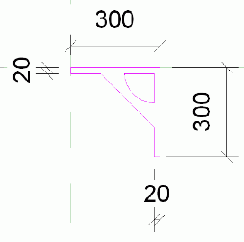 Проектирование в Revit Building 8.0