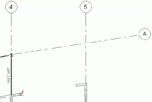   Revit Building 8.0
