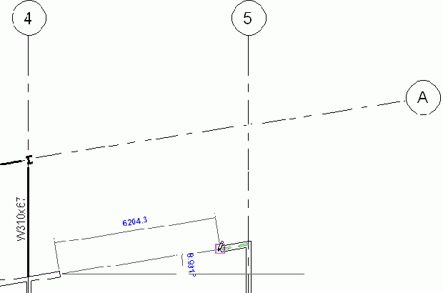   Revit Building 8.0
