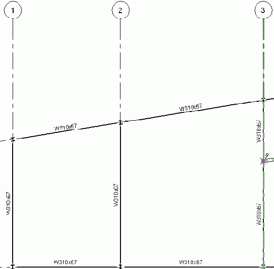   Revit Building 8.0
