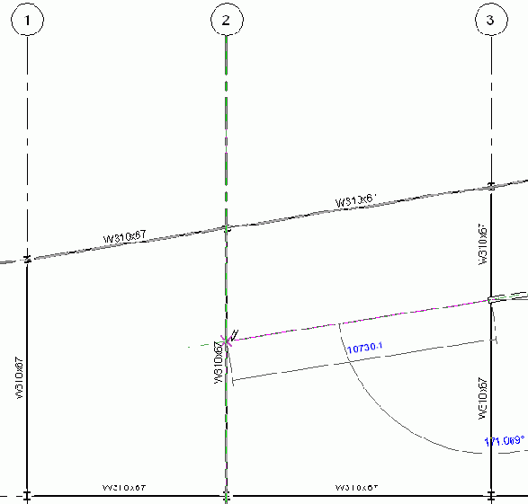   Revit Building 8.0
