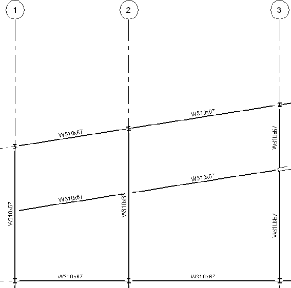  Revit Building 8.0
