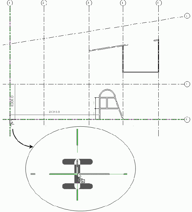   Revit Building 8.0
