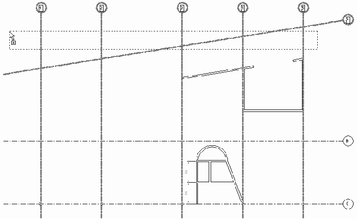   Revit Building 8.0

