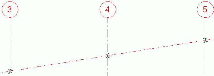   Revit Building 8.0
