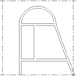   Revit Building 8.0
