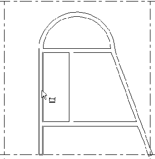   Revit Building 8.0

