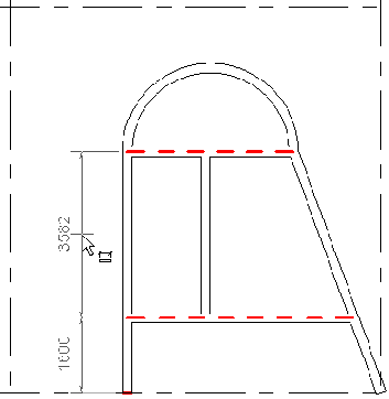   Revit Building 8.0
