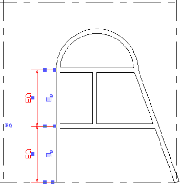   Revit Building 8.0
