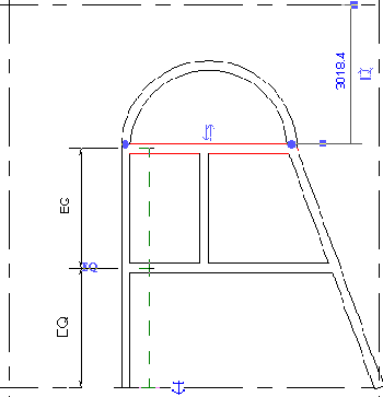   Revit Building 8.0
