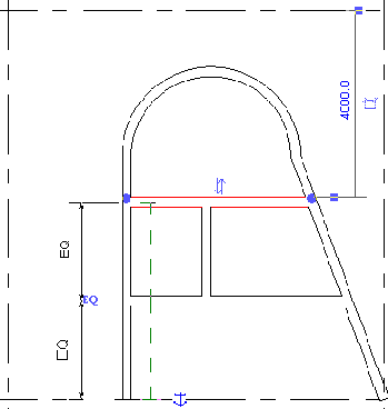   Revit Building 8.0
