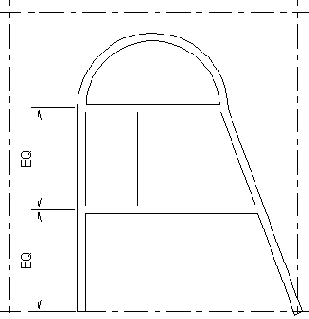   Revit Building 8.0
