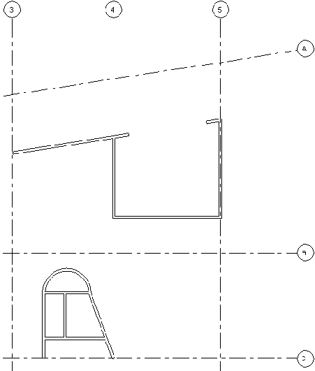   Revit Building 8.0
