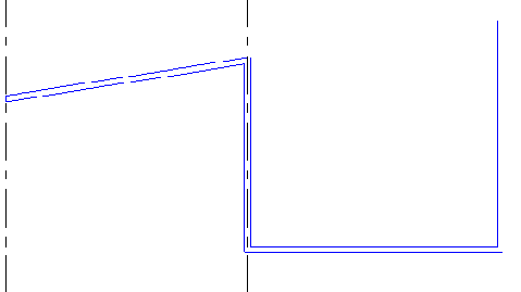   Revit Building 8.0
