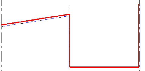   Revit Building 8.0
