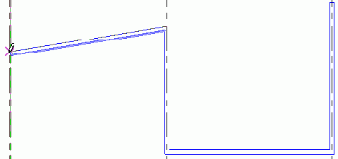   Revit Building 8.0
