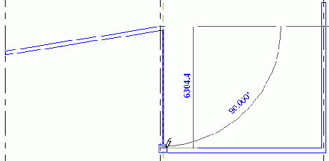   Revit Building 8.0
