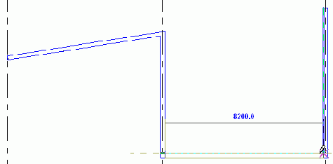   Revit Building 8.0
