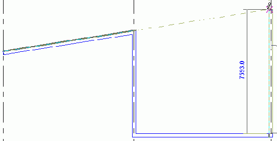  Revit Building 8.0
