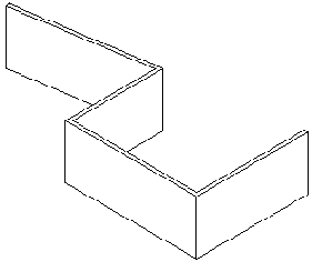   Revit Building 8.0
