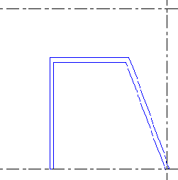   Revit Building 8.0
