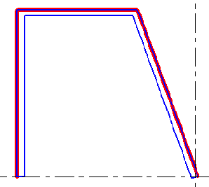   Revit Building 8.0
