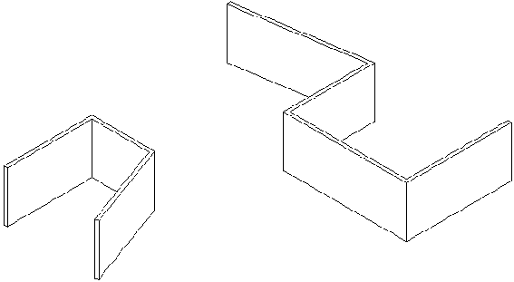   Revit Building 8.0
