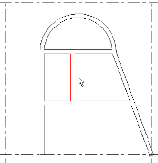   Revit Building 8.0
