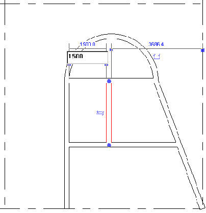   Revit Building 8.0
