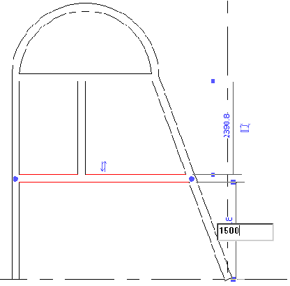   Revit Building 8.0
