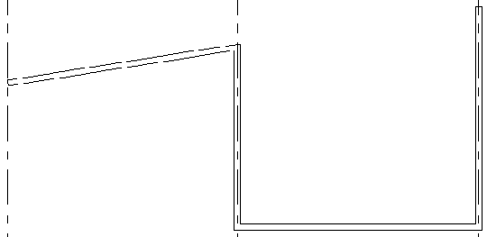   Revit Building 8.0
