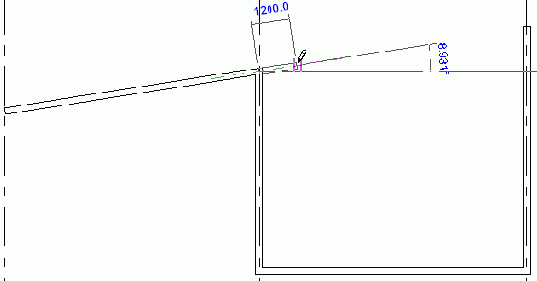  Revit Building 8.0
